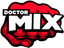 Doctor Mix