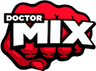 Doctor Mix